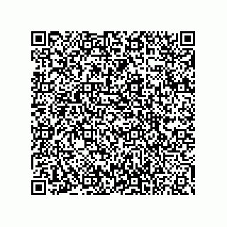 vCard 74823032244