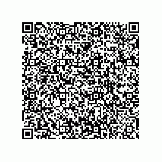 vCard 74823032246