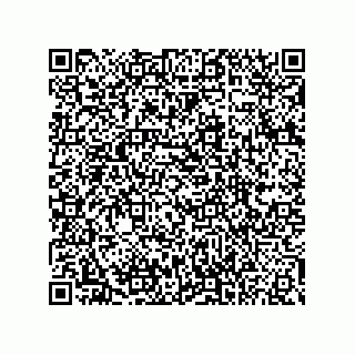vCard 74823032248