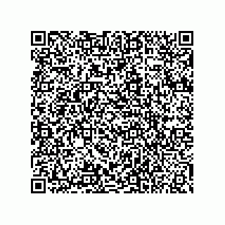 vCard 74823032251