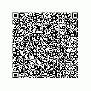 vCard 74823032253