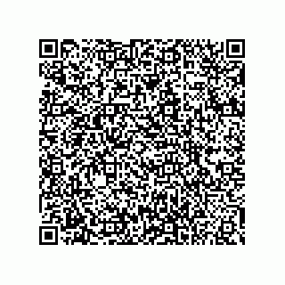 vCard 74823032256