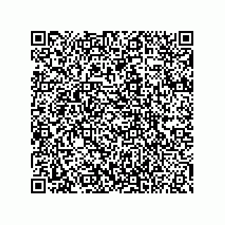 vCard 74823032257