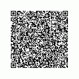 vCard 74823032258