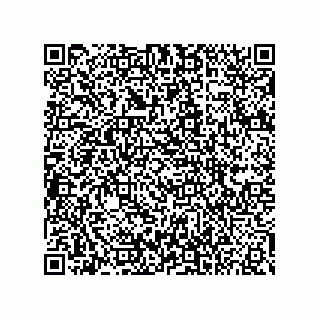vCard 74823032259