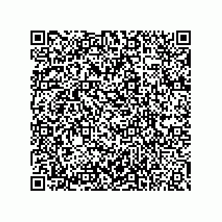 vCard 74823032260
