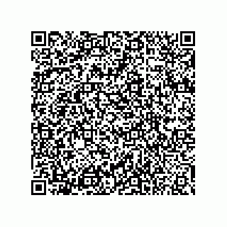 vCard 74823032261