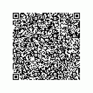 vCard 74823032263