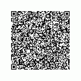 vCard 74823032265