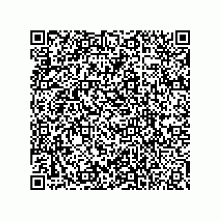vCard 74823032266