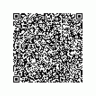vCard 74823032268