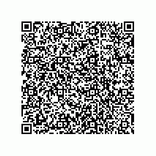vCard 74823032270