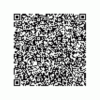 vCard 74823032271