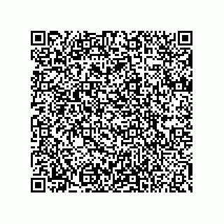 vCard 74823032273