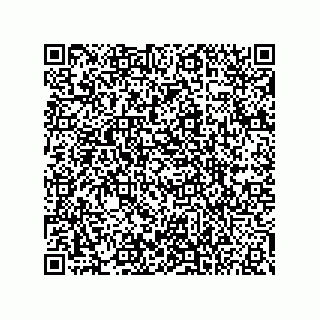 vCard 74823032274