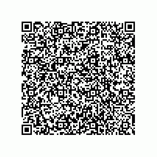 vCard 74823032275
