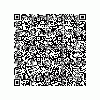vCard 74823032277