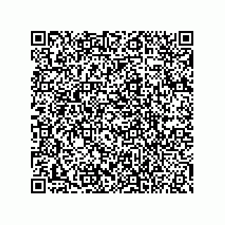 vCard 74823032278