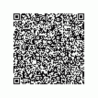 vCard 74823032281