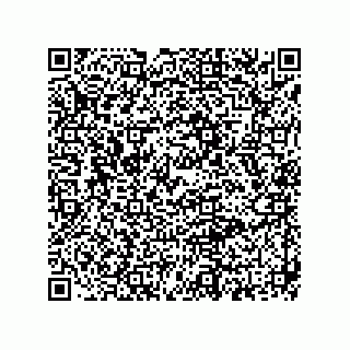 vCard 74823032282