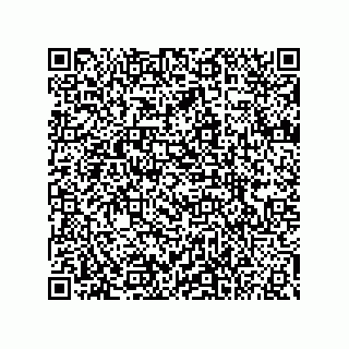 vCard 74823032283