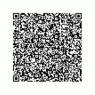 vCard 74823032284