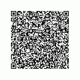 vCard 74823032285
