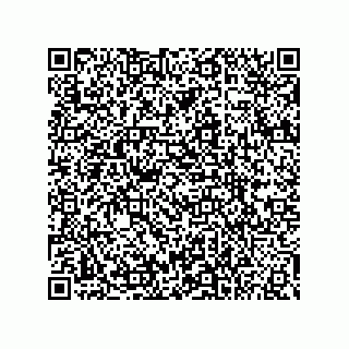 vCard 74823032286