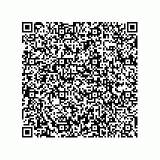 vCard 74823032289
