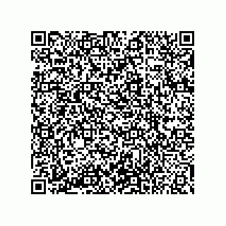 vCard 74823032290