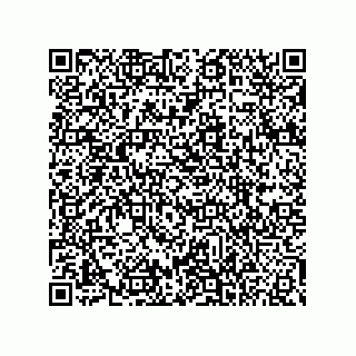 vCard 74823032295