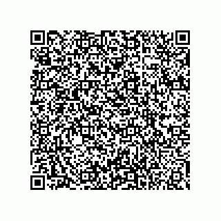 vCard 74823032296
