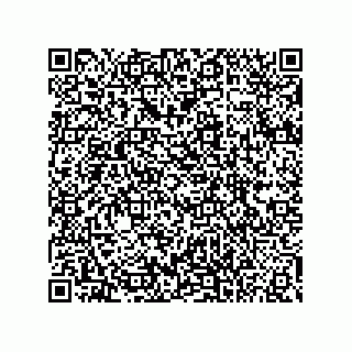 vCard 74823032297