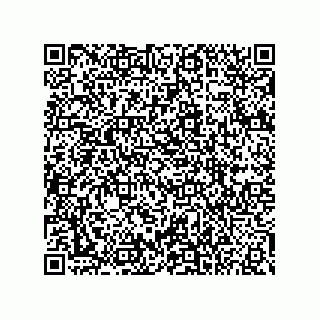 vCard 74823032299
