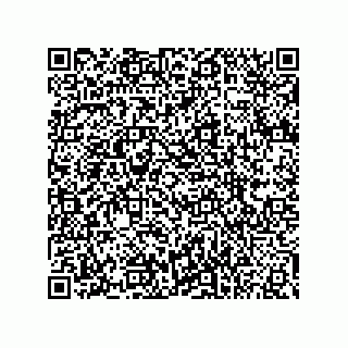 vCard 74823032301