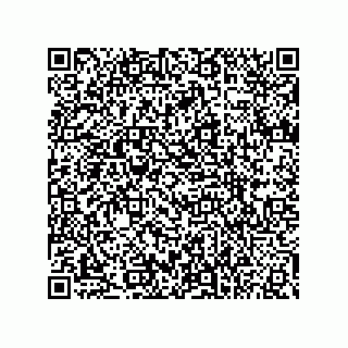vCard 74823032303