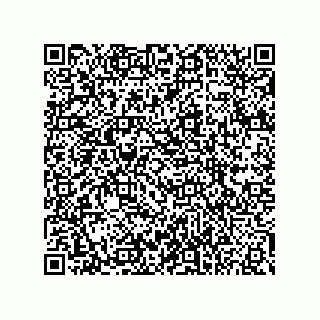 vCard 74823032305