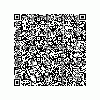 vCard 74823032306