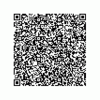 vCard 74823032307