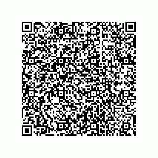 vCard 74823032309