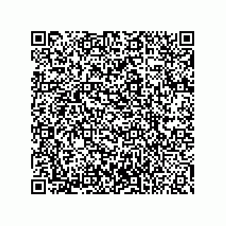vCard 74823032310