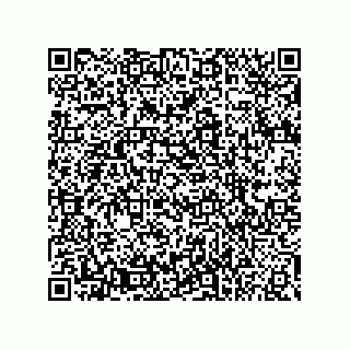 vCard 74823032311