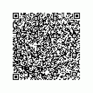 vCard 74823032312