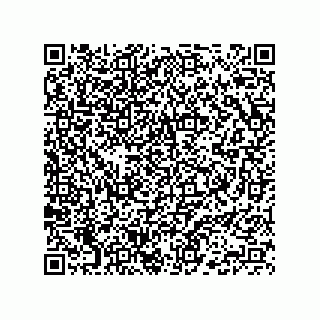 vCard 74823032313