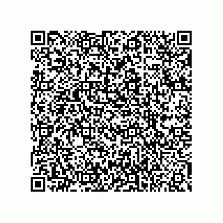 vCard 74823032314