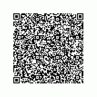 vCard 74823032315