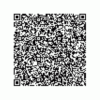 vCard 74823032317