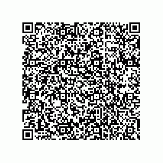 vCard 74823032319