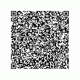 vCard 74823032320