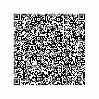 vCard 74823032323